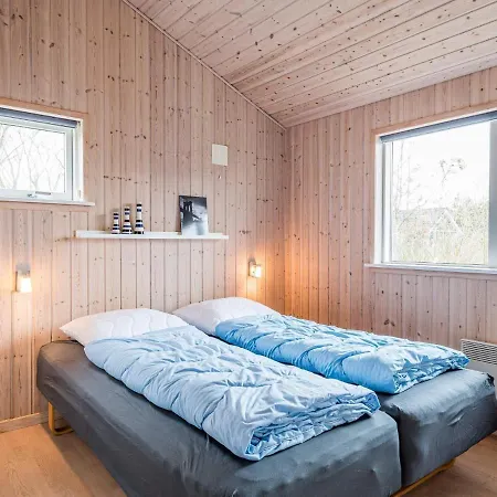 8 Person In Σπίτι διακοπών *