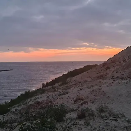 8 Person In Σπίτι διακοπών *